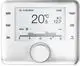 Bosch-aussentemperaturgef--Regler-CW-800-fuer-bis-8-Heizkreise-und-2-WW-Ladekreise-7738113414 gallery number 1
